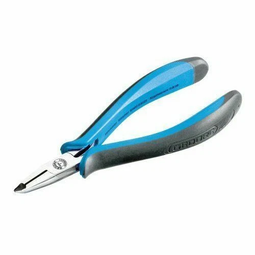 GEDORE Elektronik-schrägschneider - 8305-7