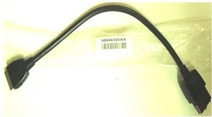 Chrysler 68046566AA iPod Wiring Jumper - Picture 1 of 1