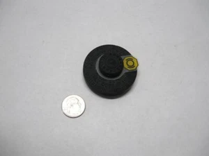 TOYOTA SCION TC BRAKE MASTER CYLINDER RESERVOIR CAP 2008 to 2010 OEM 47230-20140 - Picture 1 of 2