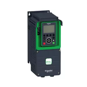 Schneider Electric ATV630U55N4 *NUEVO* *EMBALAJE ORIGINAL* - Imagen 1 de 1