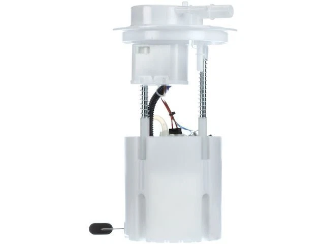 Fuel Pump Delphi 51ZBJC44 for Chrysler 200 2015 2016 - Imagem 1 de 1