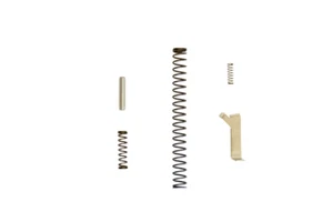 Taran Tactical Innovations Grand Master Connector Kit Gen 4 Glock GLKRS-TK - Picture 1 of 2