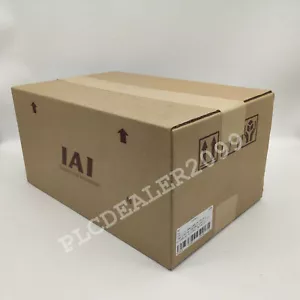 Controller IAI X-SEL XSEL XSEL-J-2-100A-100A-PR-EEE-0-2 nuovo in scatola 1 anno di garanzia - Foto 1 di 3