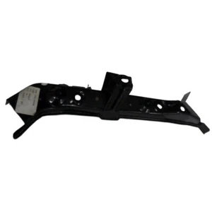 New Radiator Support Tie Bar Right Fits 2014-2019 Nissan Rogue 625124CB0B - Picture 1 of 1