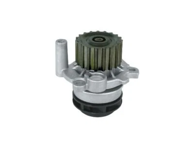 Bomba de agua para Volkswagen Beetle 1998-2003 56747KKHD 2000 1999 2002 2001 Foto 1 de 2