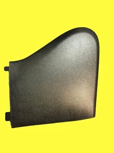 OEM 2020-2023 Mazda CX-30 Front Left Side Seat Anchor Cover Trim DGJ357096 #1772 - Picture 1 of 3