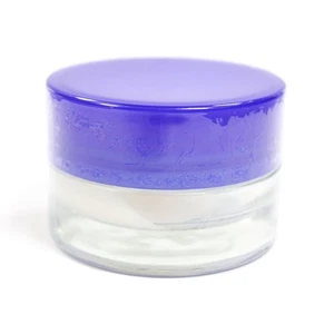 Crema de día Signature Club A Precious aceite de argán marroquí 1,7 oz 48 g nueva sellada - Imagen 1 de 3