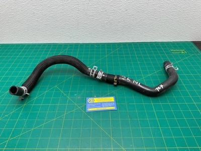 18-25 NISSAN LEAF - РАДИАТОР ОХЛАЖДАЮЩЕЙ ЖИДКОСТИ ОХЛАЖДЕНИЯ НИЖНИЙ ШЛАНГ ТРУБЫ OEM - Изображение 1 из 4