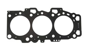 Beck Arnley 035-2039 Engine Cylinder Head Gasket FAST SHIP! DA9 - Foto 1 di 1