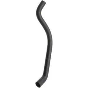 71151 Dayco Radiator Hose Upper for Chevy S-10 BLAZER S10 Pickup Jimmy S15 Ford - Picture 1 of 1