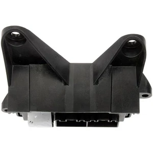 For Dodge Ram 1500 2500 3500 Dorman Transfer Case Control Module - Picture 1 of 5