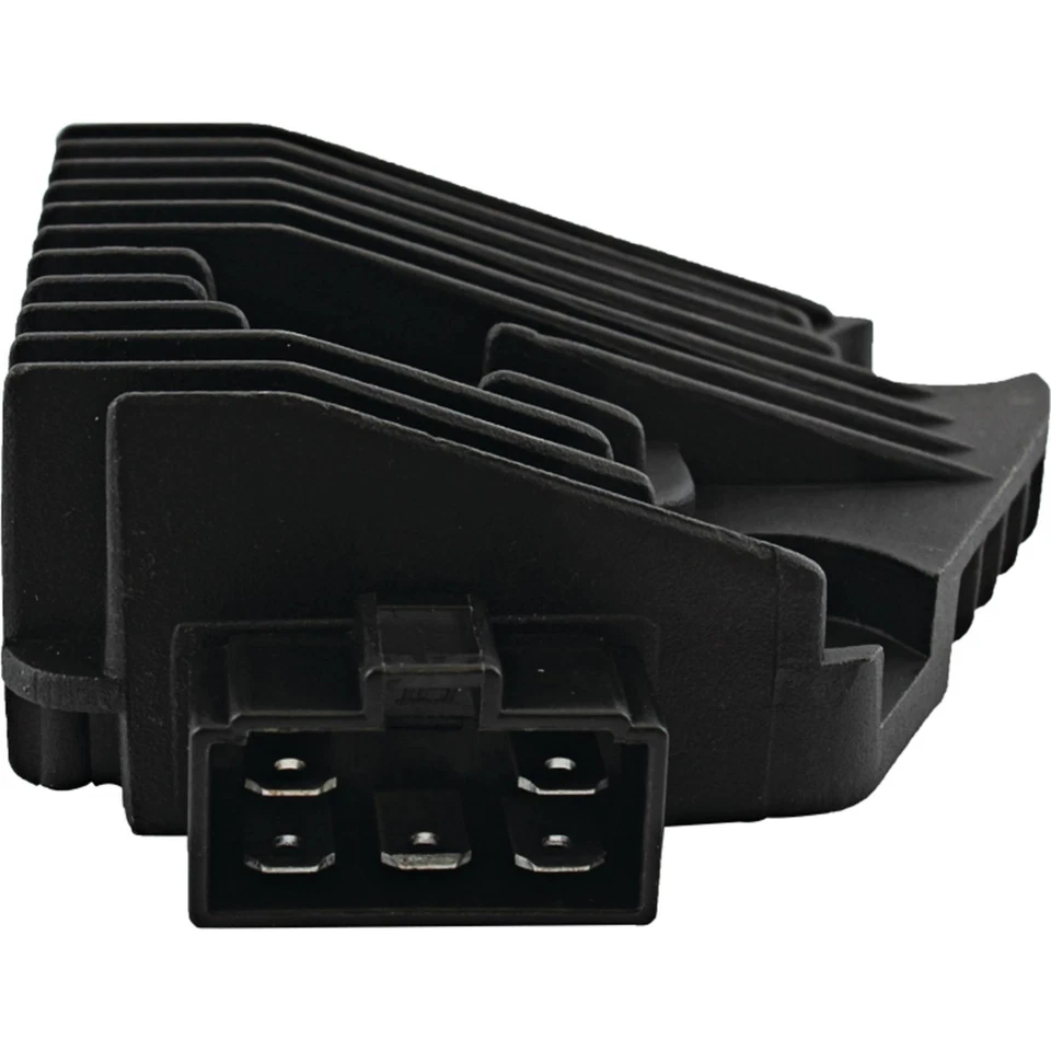 Regulator Rectifier For Yamaha V-Star 250 XV250(2008-2014) 17.5325 SH661-12 Foto 1 de 2