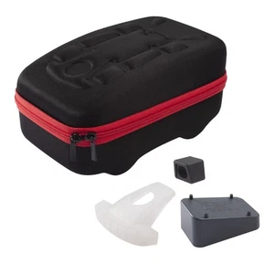 4in1 Carrying Case Bumper Mount Accessories For Nintendo Switch Mario Kart Live - Picture 1 of 11