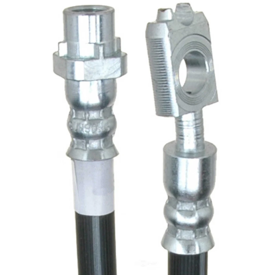 Manguera hidráulica de freno para BMW X5 RAYBESTOS 2000-2006 Foto 1 de 2