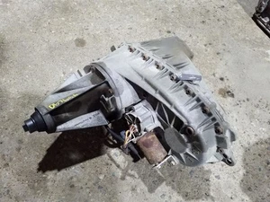 Transfer Case Electronic Shift Fits 04-08 FORD F150 PICKUP 451303 - Picture 1 of 12