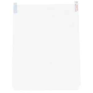 9,7 LCD-Schutzfolie / Schutzfolie fuer Tablet C3O21631 - Bild 1 von 7