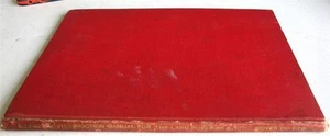 LAND ROVER 86 + 107 Car Owners Workshop Manual 1953 #3993 TP/156/B - Picture 1 of 8