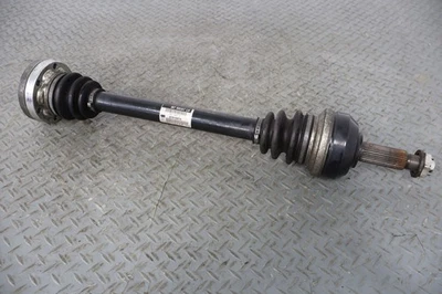 Eixo traseiro direito destro 2009 Aston Martin V8 Vantage (4G43-43402-AB) 61K milhas - Imagem 1 de 4