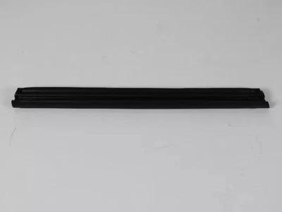 Riel lateral superior plegable genuino Mopar banda climática media derecha 68026898AA Foto 1 de 4