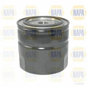 Oil Filter FOR JEEP GRAND CHEROKEE WG WJ 4.0 4.7 99->05 Spin-on Petrol WJ/WG - Picture 1 of 1