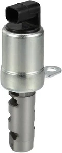 VVT TIMING SOLENOID OIL CONTROL VALVE for MAZDA 3 6 SKYACTIVE MODELS - Picture 1 of 2