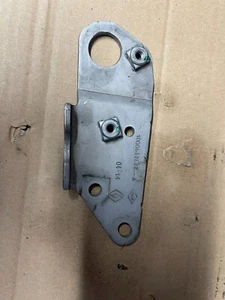 Motorhalter  R9M414 Motor 1.6 DCI Renault Nissan Opel;  ET-Nr. 100065758R - Bild 1 von 3