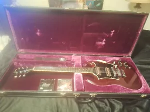 1965 Gibson sg standard? - Picture 1 of 20