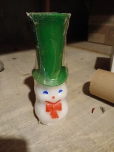 Suni Candles - Picture 1 of 6