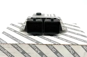 Fiat 500 (2012 onwards) 1.2L Ignition Control Module 52032653 Genuine & New - Picture 1 of 4