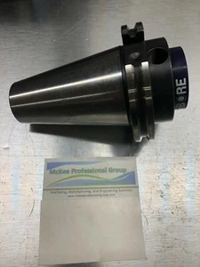 Iscar Its-Bore ETM CATI 50-MB50 Werkzeughalter - Katze 50 Werkzeughalter - Bild 1 von 5
