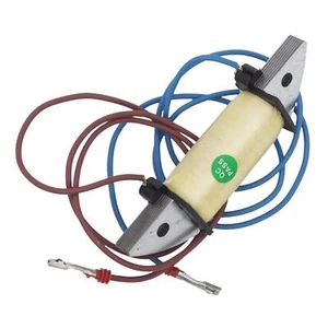 Bobine de charge pour Yamaha Hors-bord E40 40J 40CV 2 TEMPS 6F5-85520 6F5-85520-10 - Photo 1/6