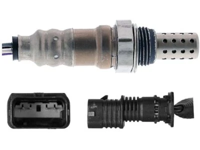 Sensor de oxigênio downstream Denso 11633HZYS 2013 2014 2015 para 2012-2016 BMW 328i - Imagem 1 de 2