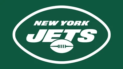 New York Jets Team Cards. Various Brands & Years. You Pick. Rookie & Vets - Image 1 of 4