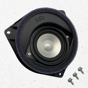 Lexus OEM Mark Levinson High Performance Rear Speaker Assembly 86160-0WF90 - Picture 1 of 4