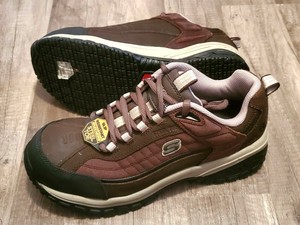 skechers 76760
