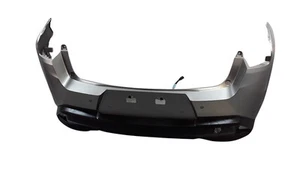 5215976920 PARAGOLPES TRASERO / 1286017 PARA LEXUS UX ZA10 * - Imagen 1 de 10