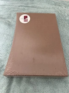 Folio Society Edition: As I Lay Dying by William Faulkner New - Picture 1 of 6