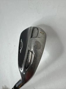 Cleveland Hibore XLI Pitching Wedge 45° Graphite Regular Flex Right Needs Grip - Picture 1 of 10
