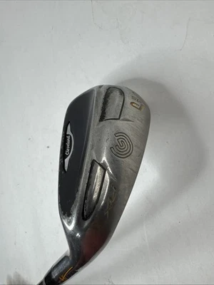 Cleveland Hibore XLI Pitching Wedge 45° Graphite Regular Flex Right Needs Grip - Image 1 of 4