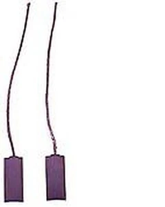 Set di Spazzole per Dinamo Marelli 063377009010/63310504/63320277/63320289 - Picture 1 of 2