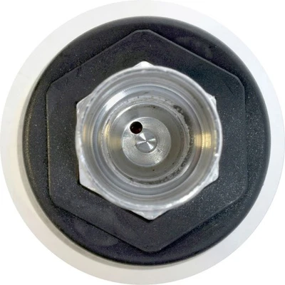 Interruptor trinario de aire acondicionado UAC SW 9600C para 90-02 Audi Volkswagen Golf Jetta TT Quattro Foto 1 de 4