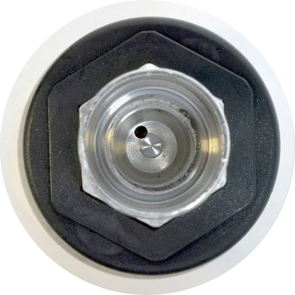 Interruptor trinario de aire acondicionado UAC SW 9600C para 90-02 Audi Volkswagen Golf Jetta TT Quattro Foto 1 de 4