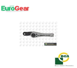 Motore Sospensione Bga MT9118 for Audi / Seat / Skoda / Vw - Imagen 1 de 3