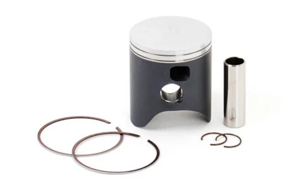 Wossner Piston 51.95mm KTM/Husqvarna/Gas Gas 85 SX/TC 85/105 SX/MC 85/105 XC - Image 1 of 1