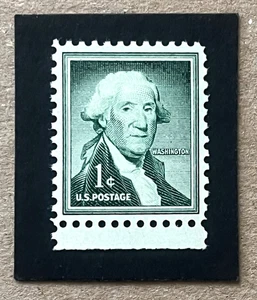 U.S. #1031 Superb NH w/CERT.      SMQ $75.00 - Picture 1 of 1