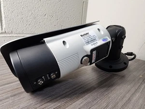 Bolide BN5035M5 5 Megapixel IR CCTV Camera - Picture 1 of 12
