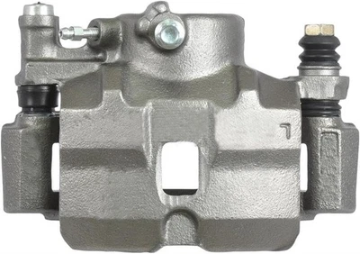 1-PC Brake Caliper Front Left Brake Kit Automotive Replacement for Isuzu Pickup - Image 1 of 4