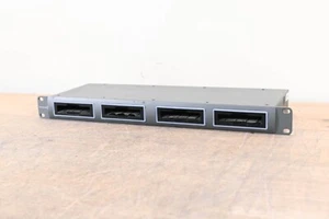 Blackmagic Design MultiDock 2 - Photo 1/2