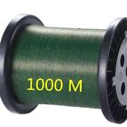 1000M 500M Invisible Spoted Fishing Line Speckle Carp Super Strong Spotted Line