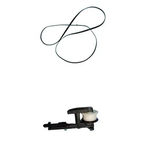 8210 Pulley Fits For HP OfficeJet Pro 8720 8710 7730 7720 7740 - Bild 1 von 5